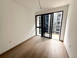 Copen Grand (D24), Condominium #484041071